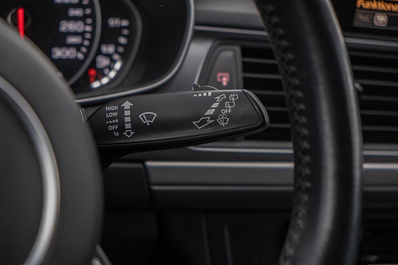 Audi A6 allroad 16 of 30