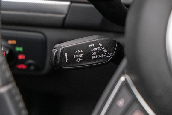 Audi A6 allroad 17 of 30