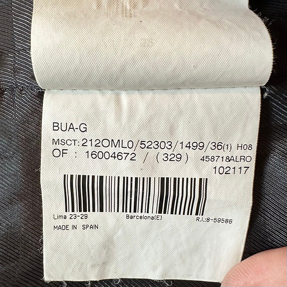 Product image 10 of 10