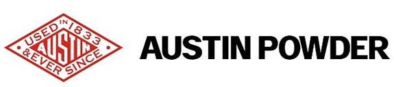 AUSTIN NORGE AS logo