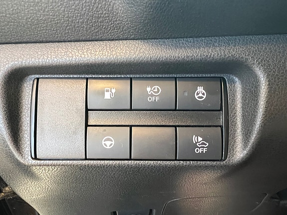 Nissan Leaf 16 of 25