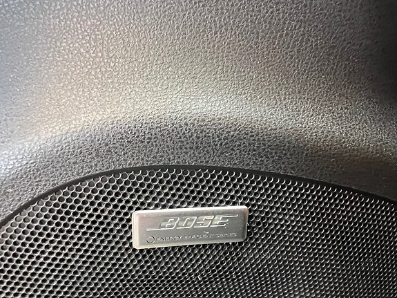 Nissan Leaf 17 of 25