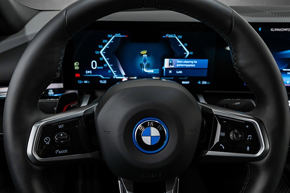 BMW i5 17 of 29