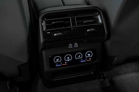 BMW i5 24 of 29