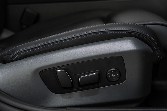 BMW i5 29 of 29