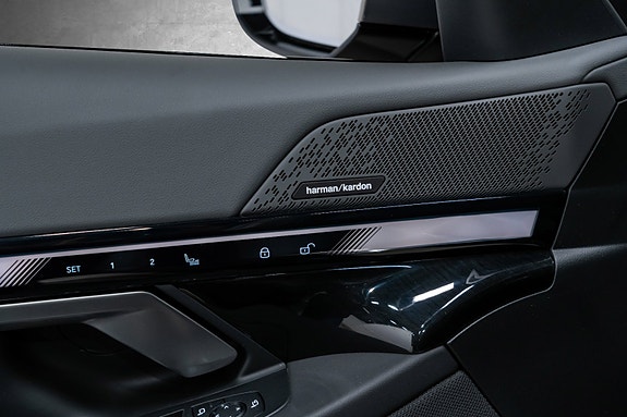 BMW i5 19 of 29