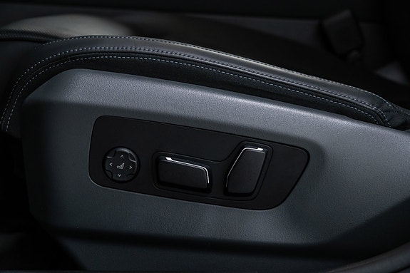 BMW i5 22 of 29