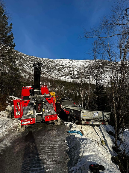 Bilde 8 av 10 i jobbannonse-galleriet