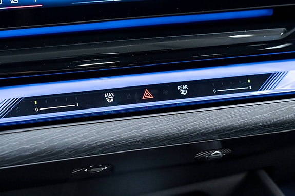 BMW i5 16 of 30
