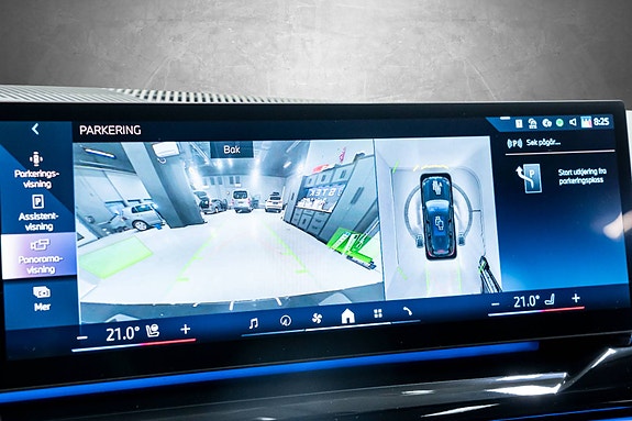BMW i5 14 of 30
