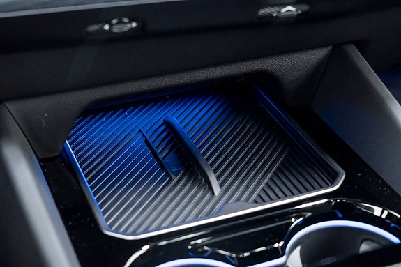 BMW i5 17 of 30