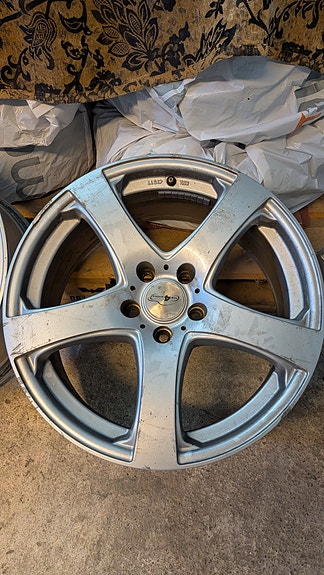 Product image 6 of 7