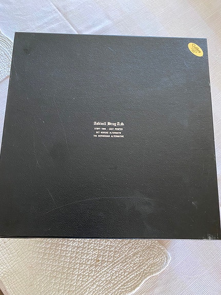 Product image 6 of 9