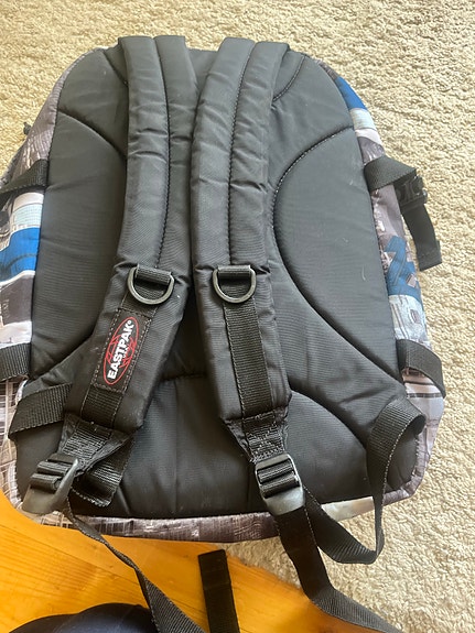 Product image 3 of 8