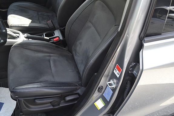 Suzuki Vitara 12 of 16