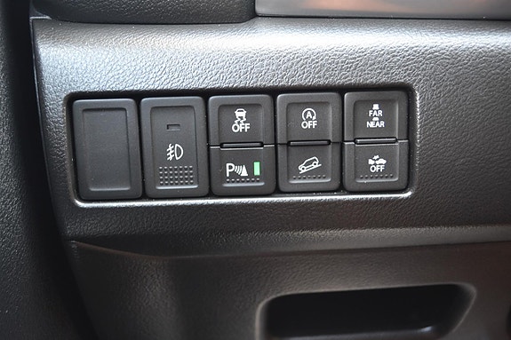 Suzuki Vitara 15 of 16