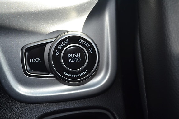 Suzuki Vitara 16 of 16
