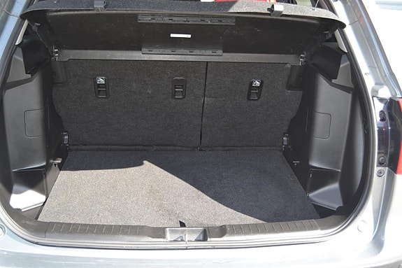 Suzuki Vitara 9 of 16
