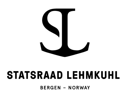 Responsibilities of the Science Coordinator: logo