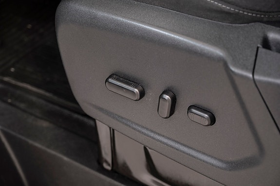 Ford Transit 24 of 30