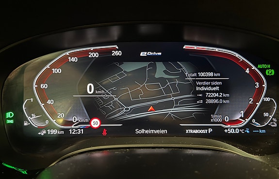 BMW 16 of 23