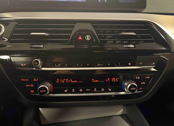 BMW 15 of 23