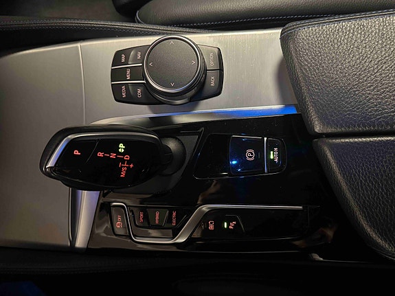 BMW 14 of 23