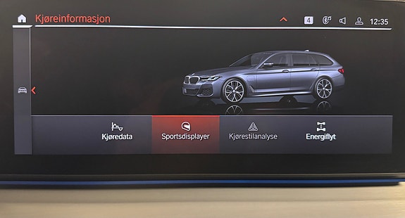 BMW 23 of 23