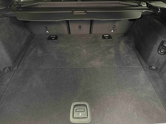 BMW 10 of 23