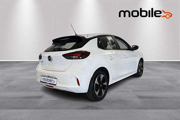Opel Corsa 3 of 5