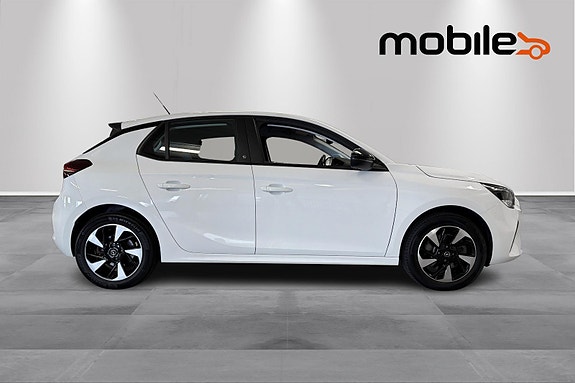 Opel Corsa 2 of 5