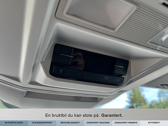 Volkswagen Crafter 22 of 23
