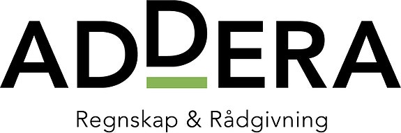 Addera SA logo