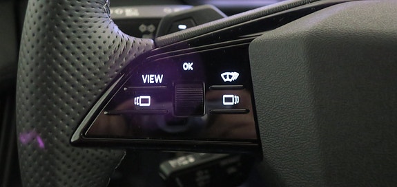 Audi A6 e-tron 12 of 22