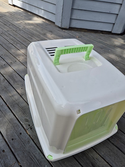 Product image 4 of 10