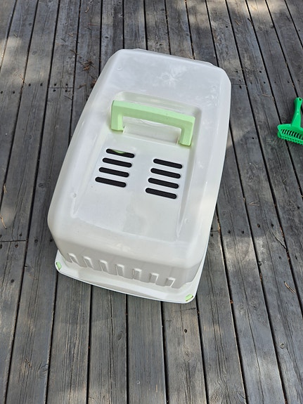 Product image 3 of 10