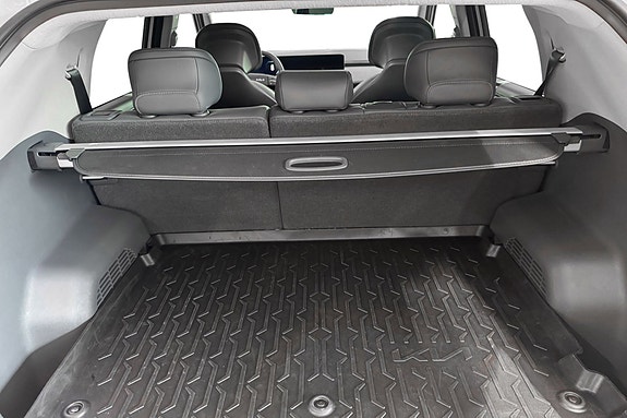 Kia EV3 5 of 5