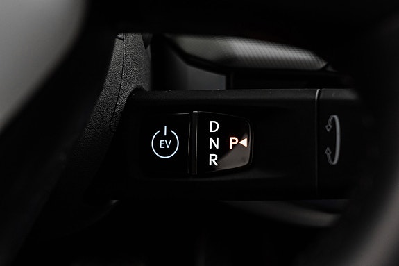 Kia EV4 14 of 27