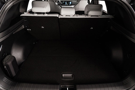 Kia EV4 23 of 27
