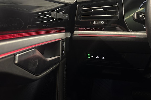 Volkswagen Touareg 17 of 30