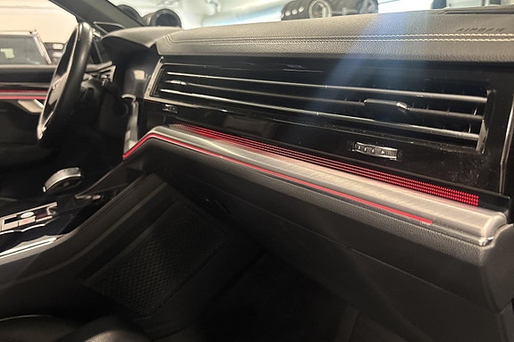 Volkswagen Touareg 24 of 30