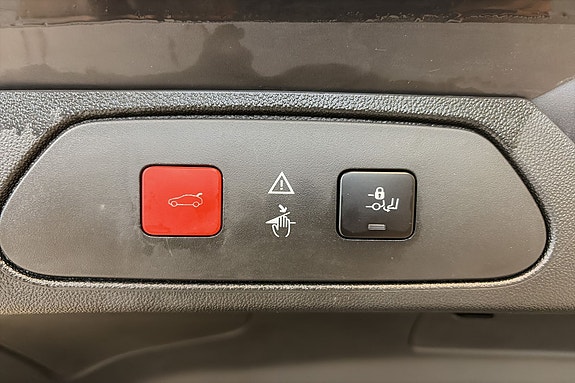 Opel Grandland X 11 of 23