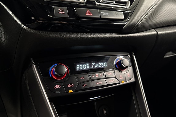 Suzuki SX4 S-Cross 15 of 24