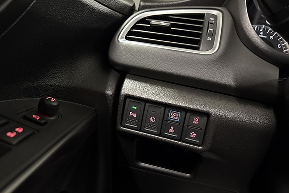 Suzuki SX4 S-Cross 17 of 24