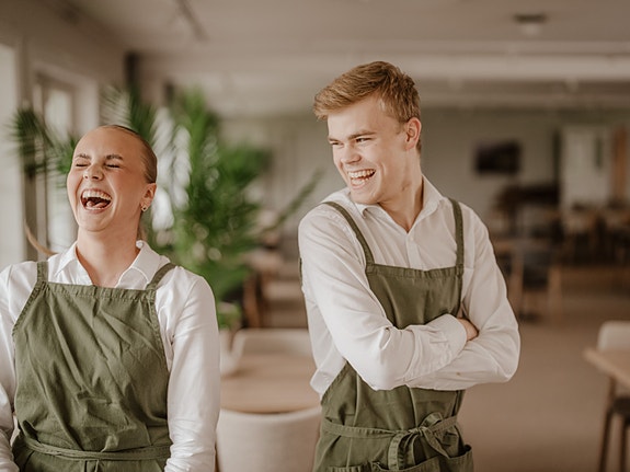 Bilde 3 av 8 i jobbannonse-galleriet