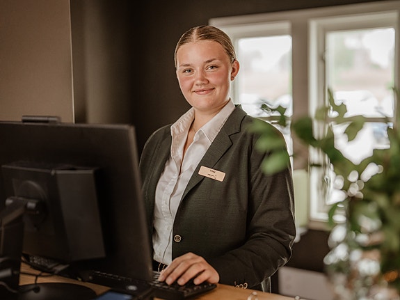 Bilde 7 av 8 i jobbannonse-galleriet