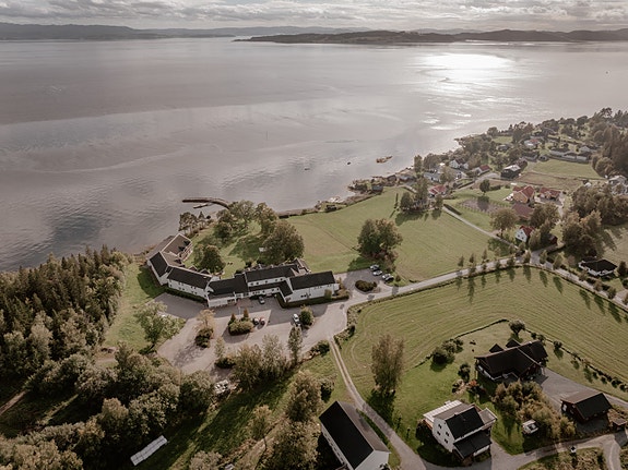 Bilde 8 av 8 i jobbannonse-galleriet