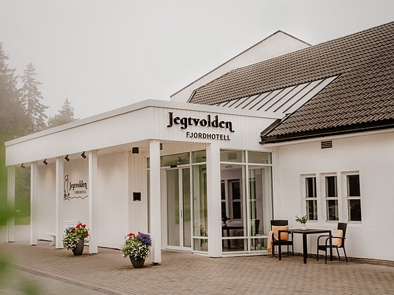 Bilde 1 av 8 i jobbannonse-galleriet