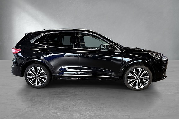 Ford Kuga 4 of 5