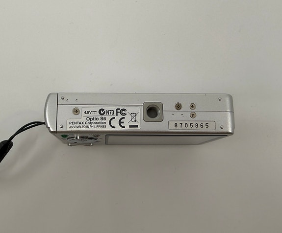 Product image 8 of 10